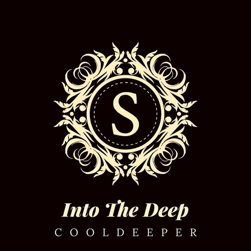 CoolDeeper - Into The Deep [SB76]